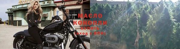каннабис Алзамай