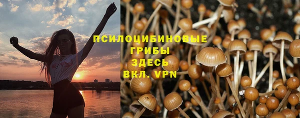 гашишное масло Алексеевка