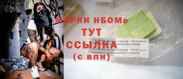 apvp Алексин