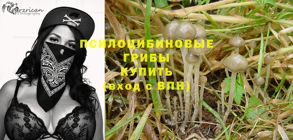 гашишное масло Алексеевка