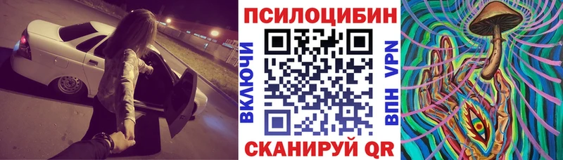 Галлюциногенные грибы Magic Shrooms  купить   Краснообск 